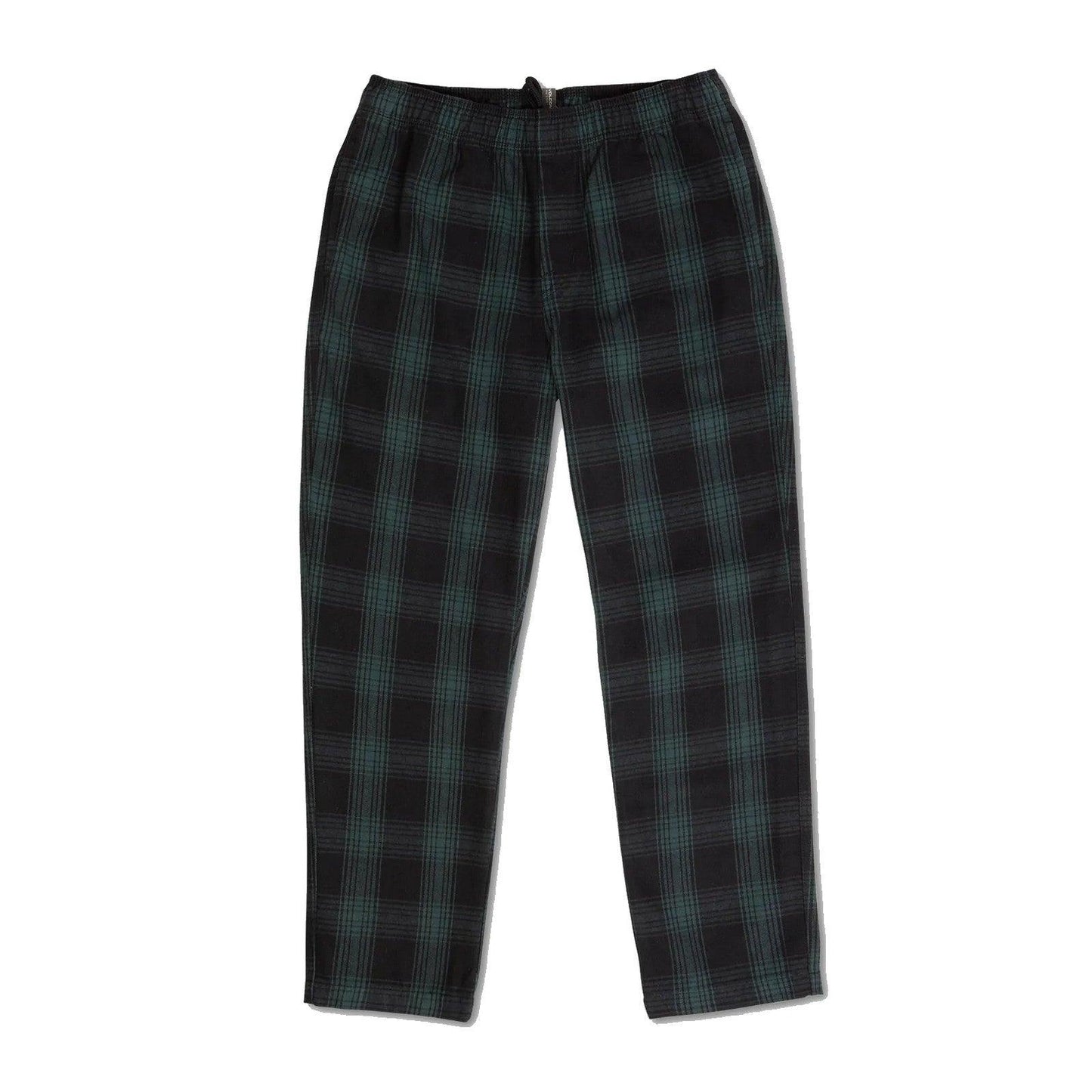 Pantaloni Uomo Volcom - Psychstone Ew Pant - n.d.