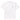 T-shirt Lacoste pour homme - T-shirt - Blanc