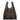 Borse a mano Uomo Carhartt Wip - Keychain Shopping Bag - Multicolore