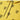 Felpe con cappuccio Uomo Iuter - Abarth Scorpio Hoodie - Giallo
