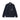 Cappotti Uomo Carhartt Wip - Wesley Jacket - Blu