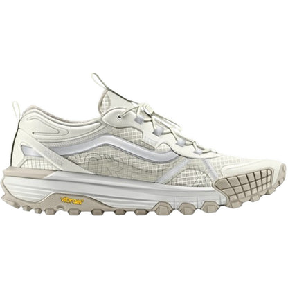 Sneaker Unisex Vans - Crosspath XC GORE-TEX MTE - Bianco