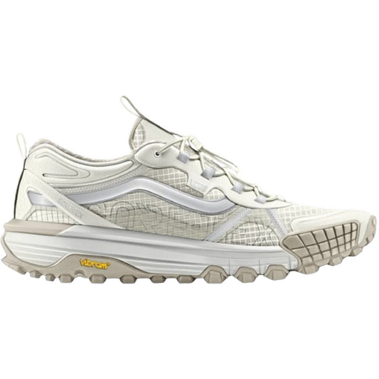 Sneaker Unisex Vans - Crosspath XC GORE-TEX MTE - Bianco
