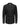 Camisas informales de hombre Only & Sons - Camisa de lino Onskarlo LS Mao - Negro