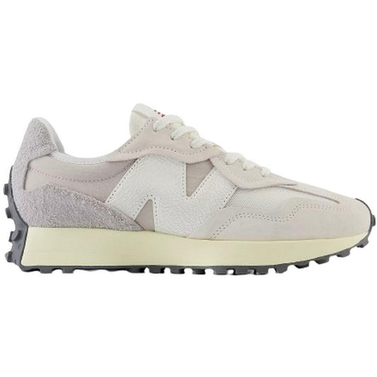 Sneaker Unisex New Balance - 327 - Grigio