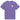 T-shirt Element pour Hommes - Seal Bp Ss - Violet