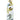 Thermos pour boissons Mixte 24 bouteilles - Clima Bottle 050 - Multicolore