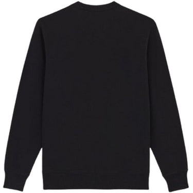 Dickies Sweat-shirts pour hommes - Sweat-shirt Aitkin - Violet