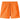 Carhartt Wip Pantalones cortos y calzoncillos unisex - Chase Swim Trunks - Naranja
