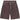 Bermuda Uomo Carhartt Wip - Brandon Short - Viola