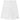 Bermuda Uomo Dickies - 13In Mlt Pkt W/St Rec - Bianco