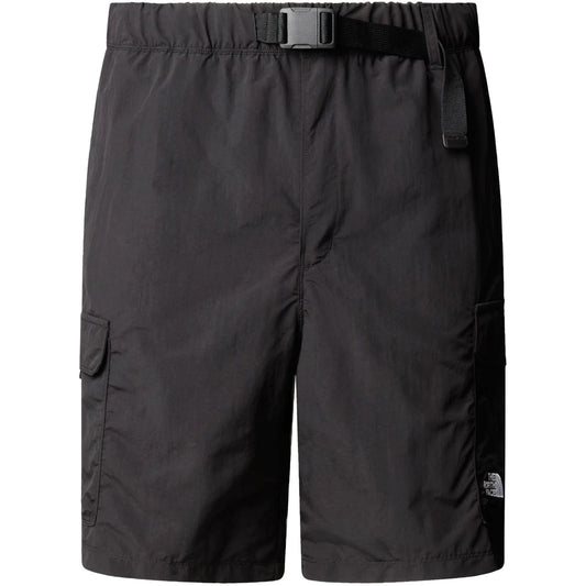 Bermuda Uomo The North Face - Men’s Nse Short - Nero