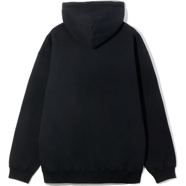 Sweats à capuche unisexes XLarge - Sweat-shirt à capuche Old Og Colors - Noir