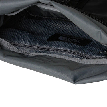 Borse a mano Unisex The North Face - Bc Shoulder Bag - Nero