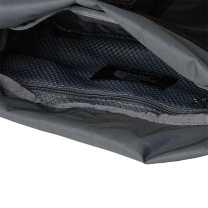 Borse a mano Unisex The North Face - Bc Shoulder Bag - Nero