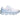 Sur Sneaker pour Femme - Cloudmonster - Blanc