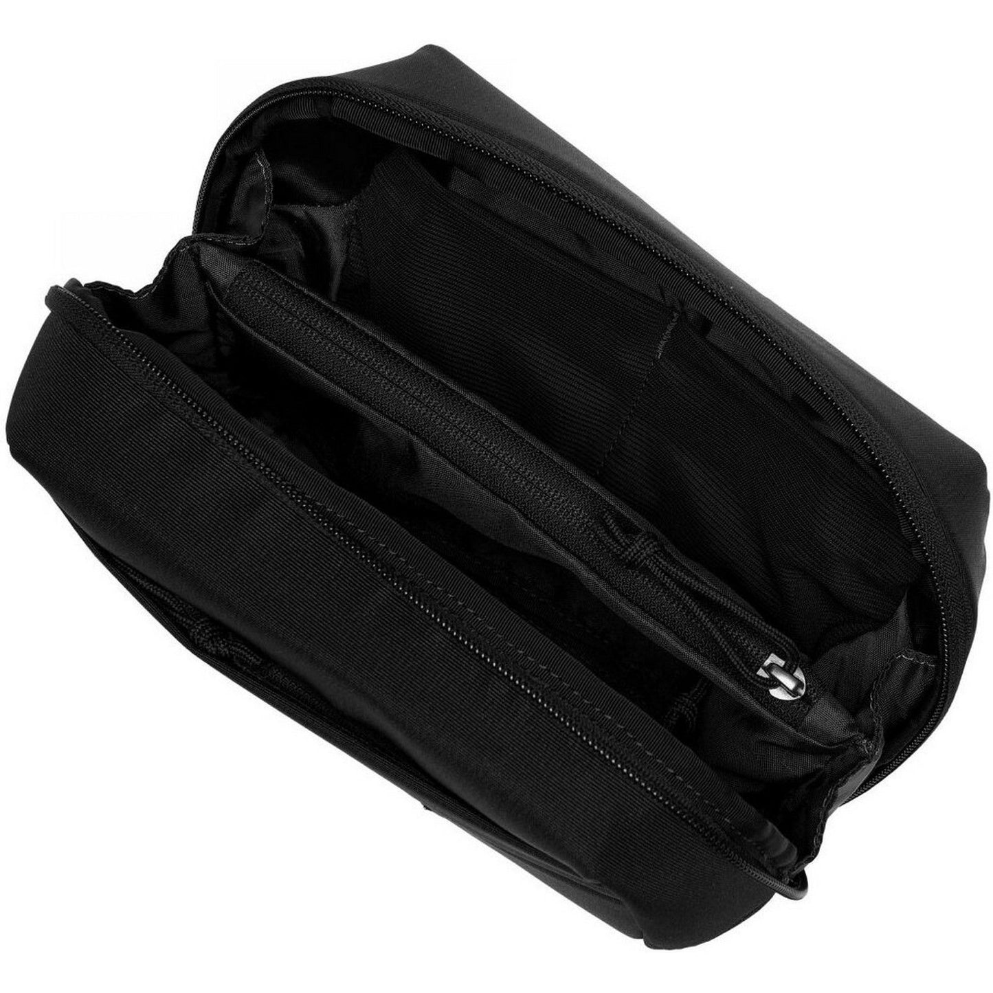 Borse a mano Unisex Cotopaxi - Viaje Toiletry Kit - Nero