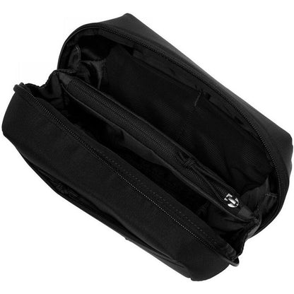 Borse a mano Unisex Cotopaxi - Viaje Toiletry Kit - Nero