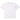 Camiseta Hombre Edwin - Camisetas Básicas Oversize - Blanco
