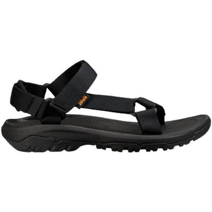 Sandali Uomo Teva - Hurricane Xlt2 M - Nero