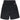 Pantaloncini Donna Dickies - Phoenix Rec Short - Nero