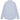 Camicie casual Uomo Arte Antwerp - Stockton Heart Logo - Multicolore