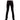 Pantaloni Ragazzo Volcom - Bambino Chili Chocker Jeans - Nero