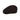 Berety i czapki unisex Kangol - 504 Kangol Cap - Brązowy