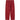 Pantaloni Uomo Carhartt Wip - OG Double Knee Pant - Rosso