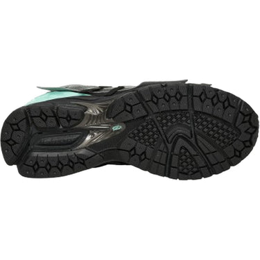 Sneaker Unisex New Balance - Scarpa Lifestyle - Nero