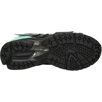 Sneaker Unisex New Balance - Scarpa Lifestyle - Nero