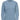 Camicie casual Uomo Only & Sons - Onsask Life Ls Chambray Shirt Noos - Celeste