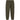 Spodnie męskie Carhartt Wip – Chase Sweat Pant – zielone