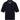 Camisas Informales Hombre Art Antwerp - Camisa De Ganchillo - Azul