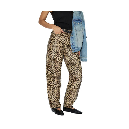 Jeans Donna DrDenim - Nanci - Multicolore