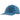 Cappellini da baseball Unisex Patagonia - Airshed Cap - Blu