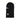 Passamontagna Unisex Carhartt Wip - Storm Mask - Nero