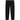 Pantalones de hombre Carhartt Wip - Newel Pant - Negro