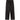Pantaloncini Uomo Carhartt Wip - Bolar Sweat Pant - Nero