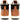 Sneaker Uomo Diadora - Magic Basket Mid Earth - Marrone