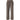 Pantaloni Donna The North Face - W Ess Sd Sl Rlx Pant - Marrone