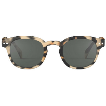 Occhiali da sole Unisex Izipizi - Occhiale Sun Mod.c Polarizzato - Multicolore