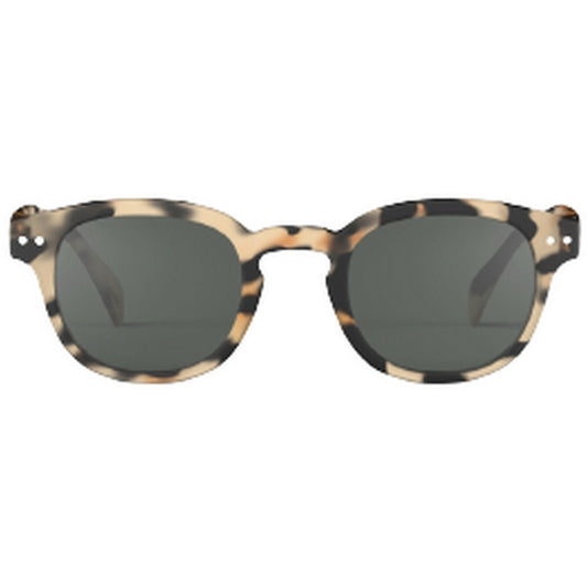 Occhiali da sole Unisex Izipizi - Occhiale Sun Mod.c Polarizzato - Multicolore