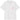 T-shirt Donna Carhartt Wip - W' S/S Pocket Heart T-Shirt - Grigio