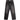 Jeans Uomo Polar - 93' Pants - Nero
