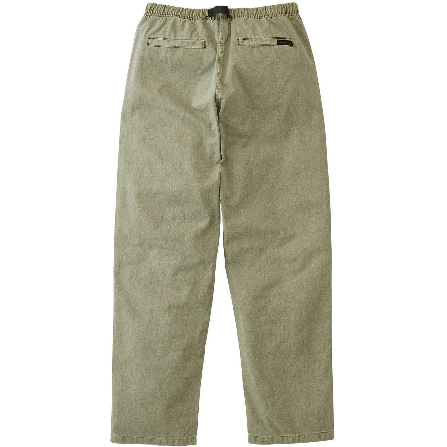 Pantaloni Uomo Gramicci - Gramicci Pant - Beige