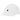 Cappellini da baseball Unisex Carhartt Wip - Madison Logo Cap - Bianco