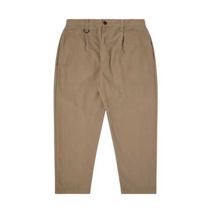 Pantaloni Uomo Edwin - Ability Pant - Beige