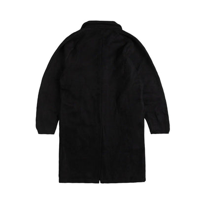 Cappotti Uomo Arte Antwerp - Wool Coat - Nero