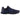 Sneaker Uomo New Balance - FRESH FOAM X HIERRO v7GTX - Blu